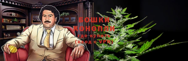 mdpv Бронницы